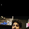 josephalex_49980
