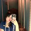 ayu_tambunan96