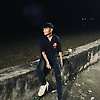 kazu_53437