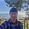 antti84