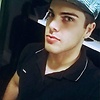 alex_3030