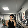 user_28904