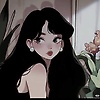 Madame_Mariani