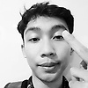 gatot_17656