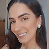 FrancineMariana