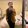 andrew_17677