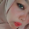 verlyta_30123