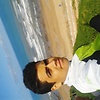adilex