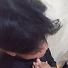 aidhil_74089