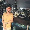 tania_18209