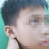 iqram_42478