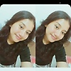 adriana_21196