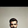 rahim_84326
