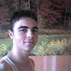 FakeIdentity