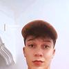 walid_67279