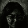 rudyyy_79996
