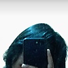 zellamrxx_92915