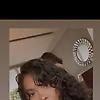eva_42131