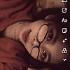 hana_14604