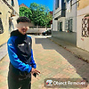 hamza_55926