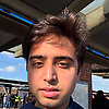 adan_99692
