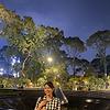 tuyet1