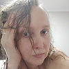 user_13224