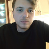Reedov