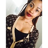 Natacha_225