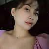 anisaanind_98351