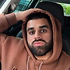 king_12020