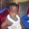 humhris