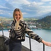 Lia_6330