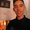aziz_49824