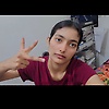 jayantijha