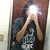 Aalix