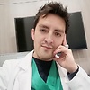 Alan5