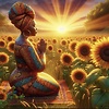 SoulofPeace
