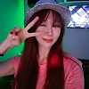 yaxin199