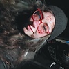 Ifwdarkromancee