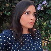ella678