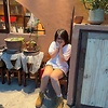 hannah_0607