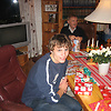 marcuswendler