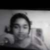 lbn_j