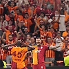 mert_22661