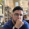 EduardoYanez