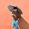 taloo_28822