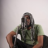 abalo_29528