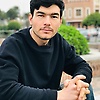 diako_87209