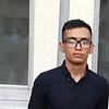 BURAK2105